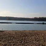 Zacisze Strzeszyn
