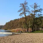 Zacisze Strzeszyn